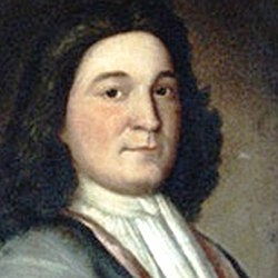 Massachusetts Governor William Phips