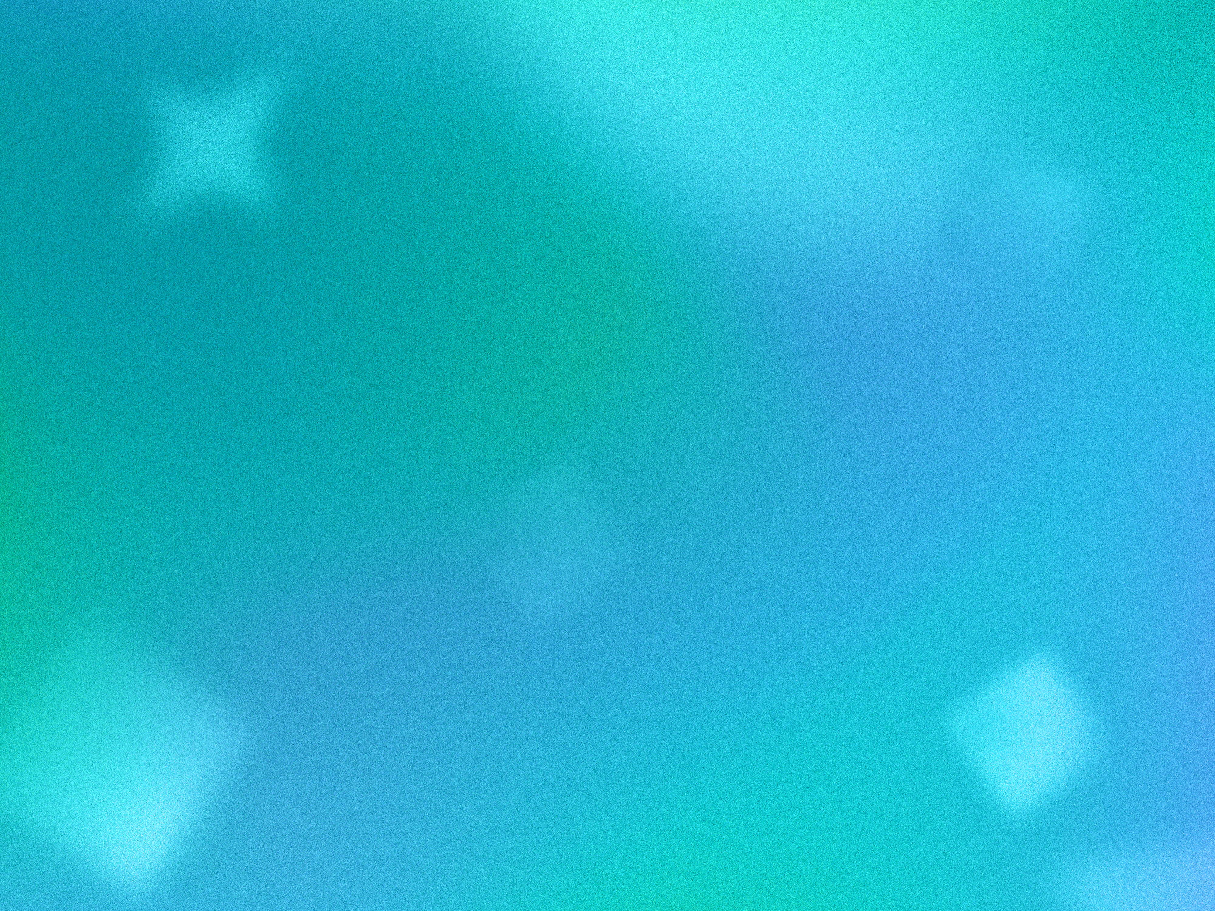 Block background image