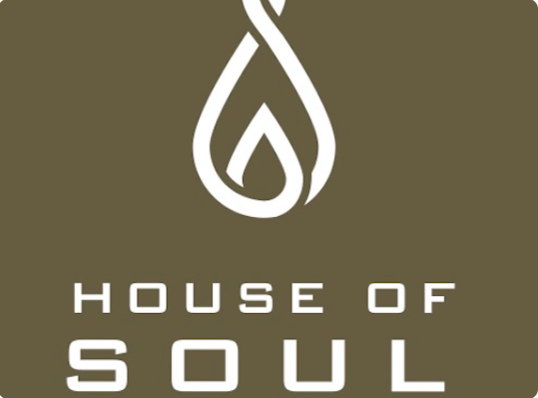 Fundraiser image
