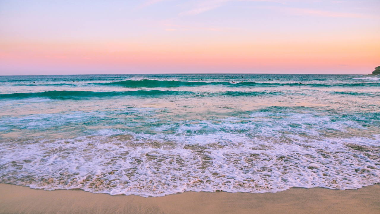 Block background image