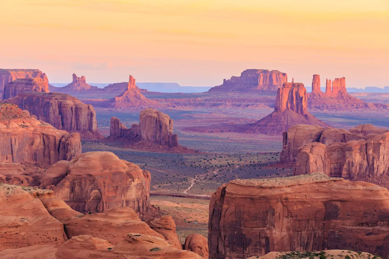 Block background image