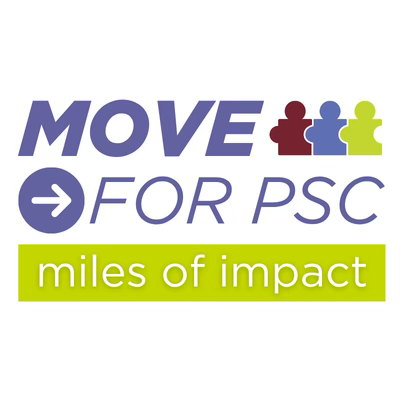 event logo