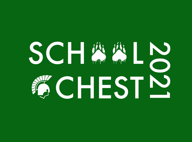 Fundraiser image