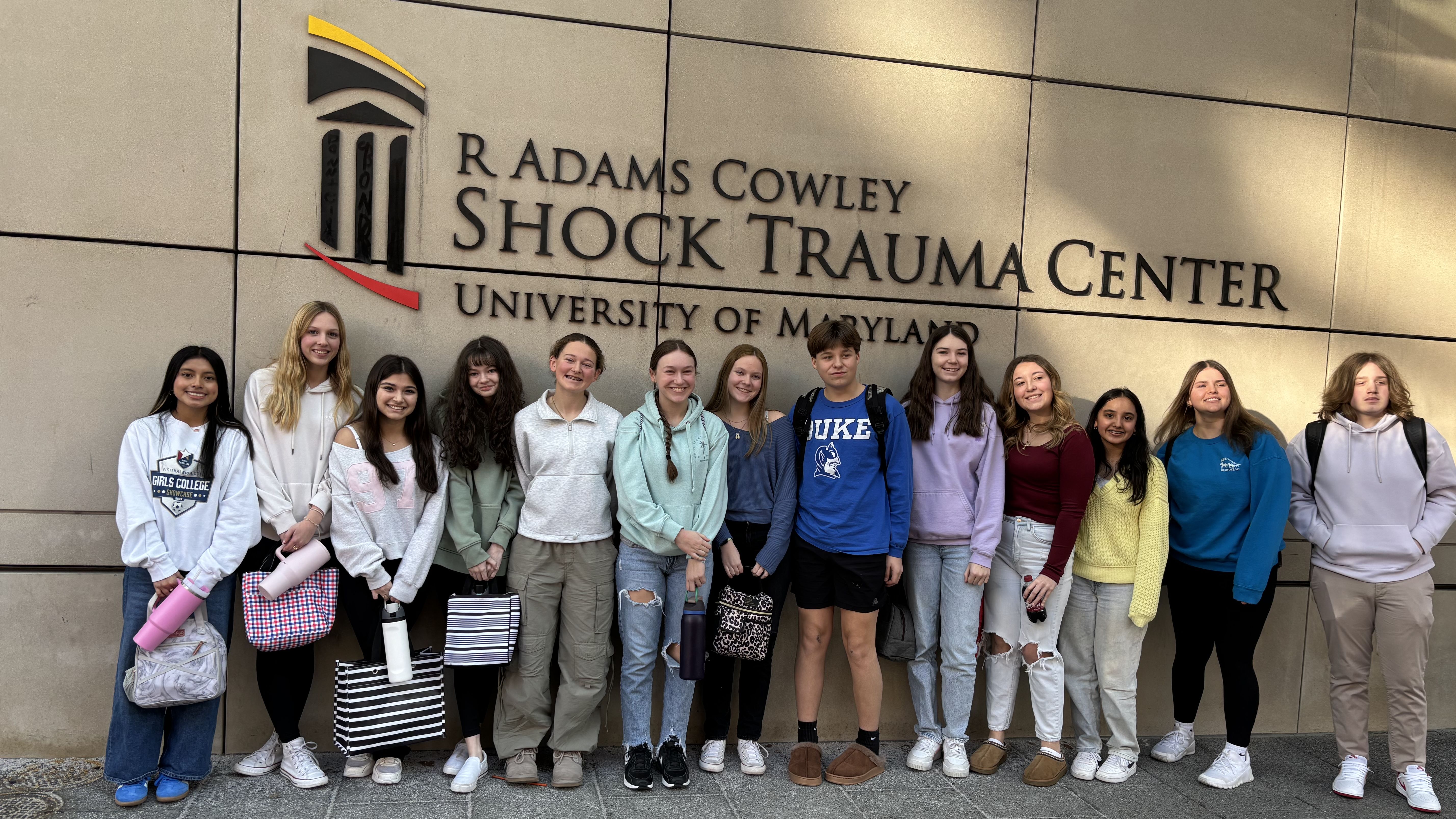 Tile Thumbnail