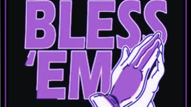 Fundraiser image