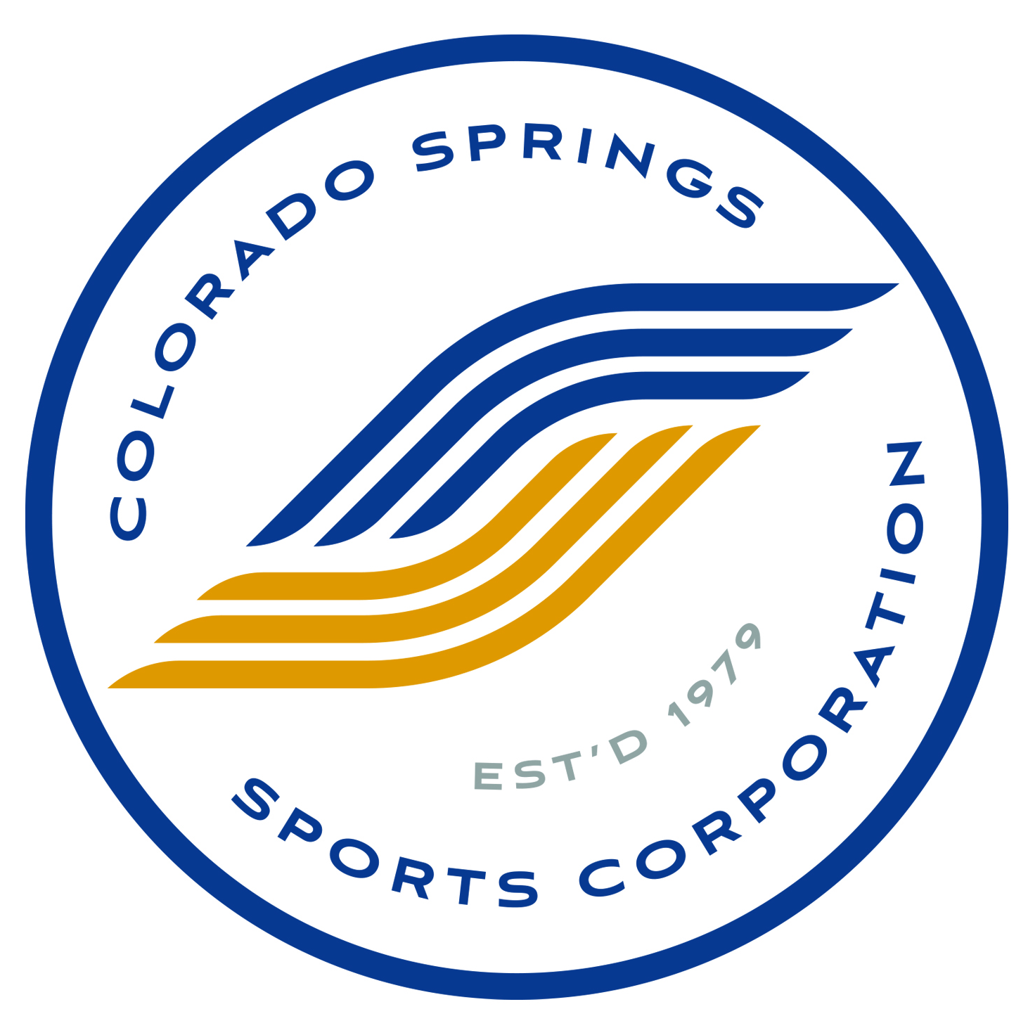 colorado-springs-sports-corporation-coloradogives