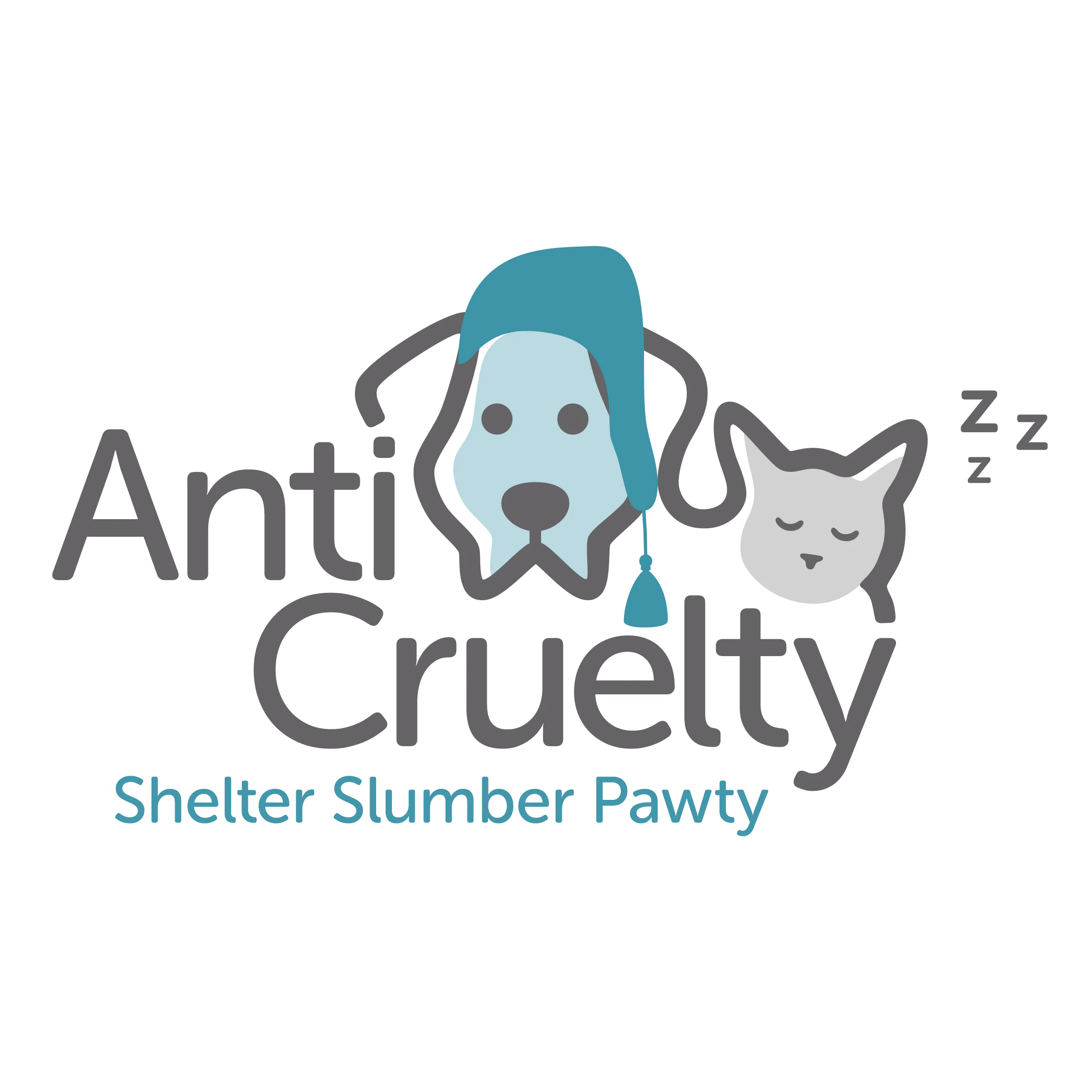 event logo