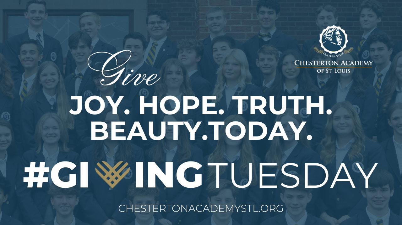Fundraiser image
