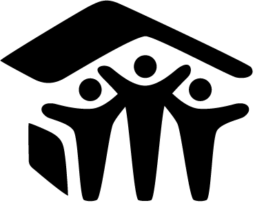 Fundraiser image