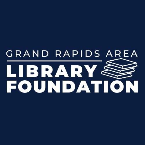 Grand Rapids Area Library Foundation | GiveMN