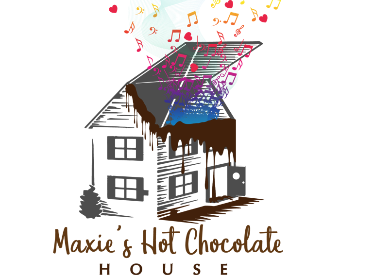 Fundraiser image