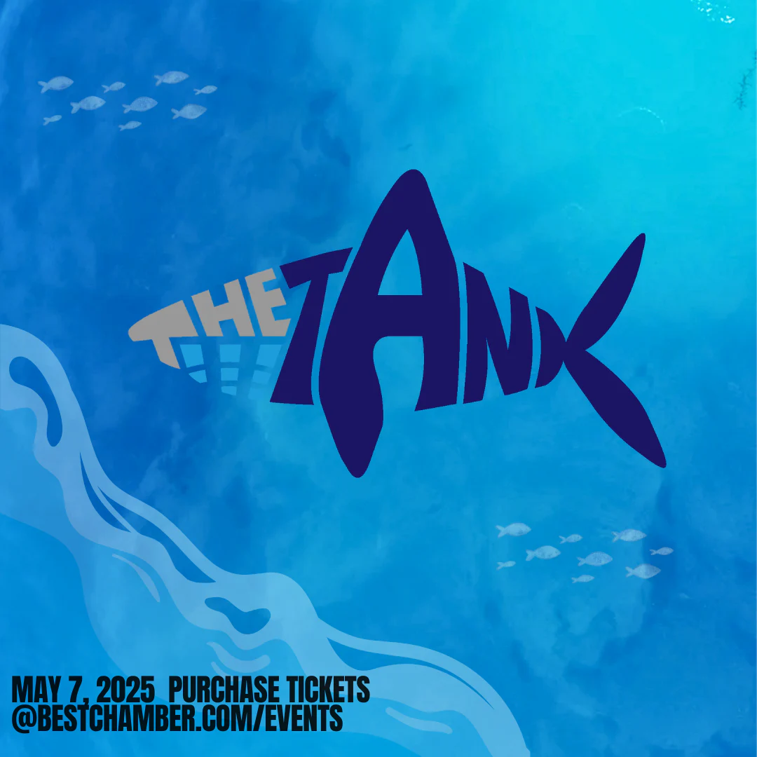 event logo