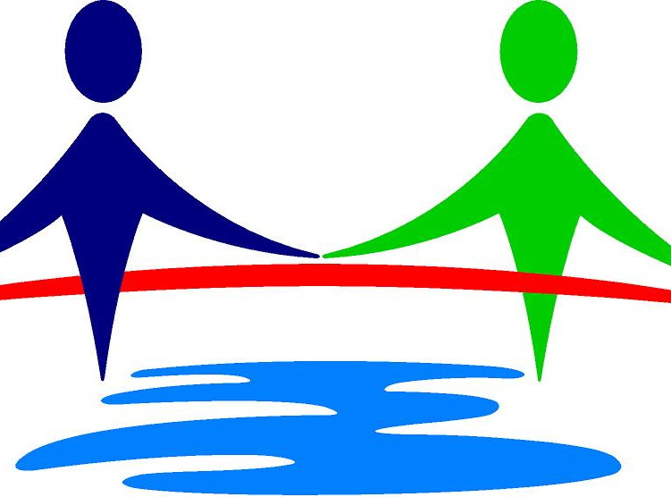 Fundraiser image