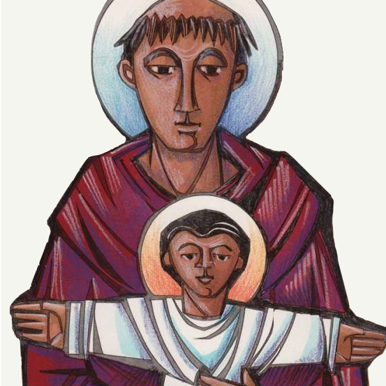 St. Anthony of Padua Catholic Church | #iGiveCatholic
