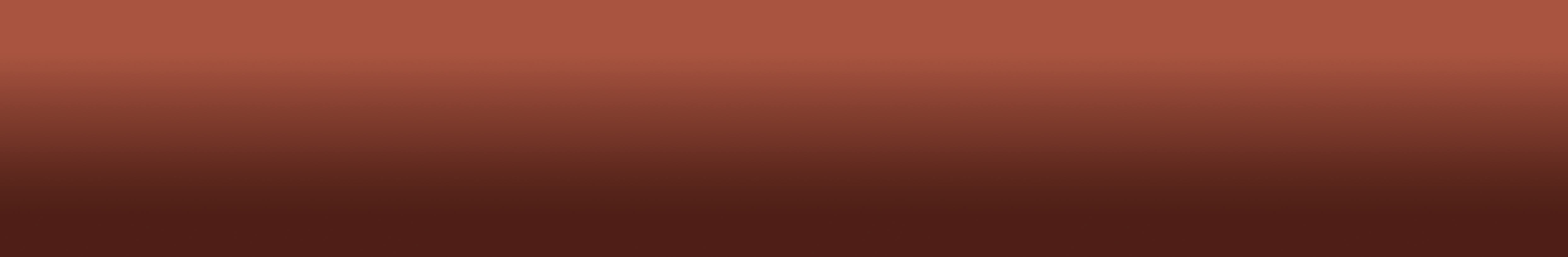 Block background image