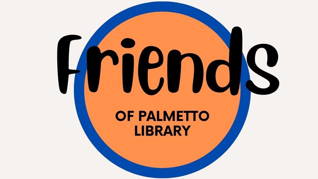 Fundraiser image
