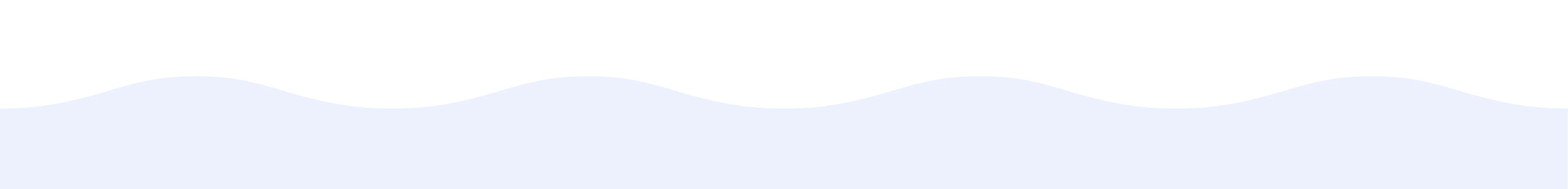 Block background image