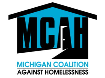 Fundraiser image