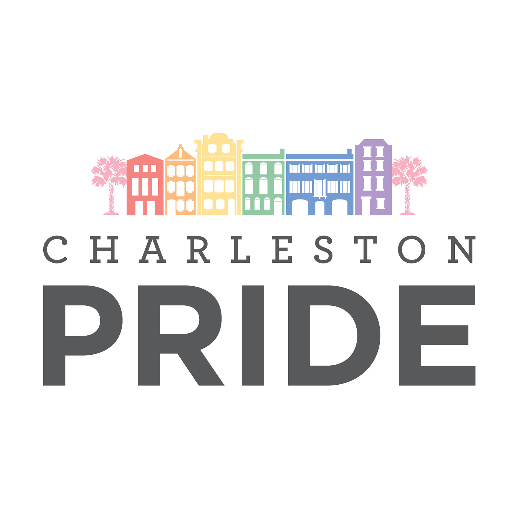 charleston-pride-festival-inc-mightycause