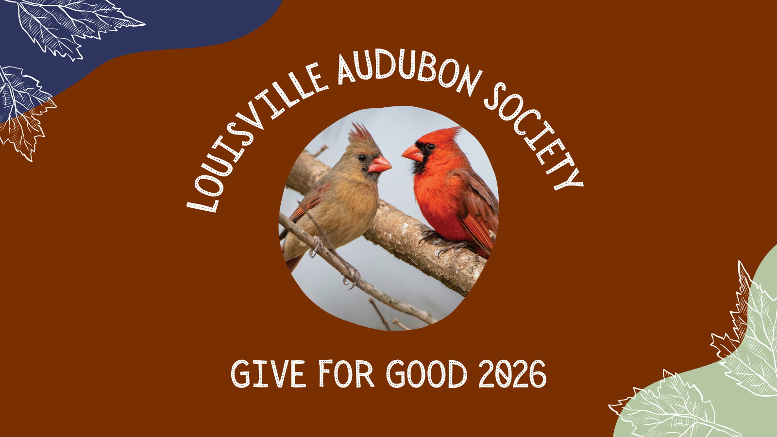 Fundraiser image