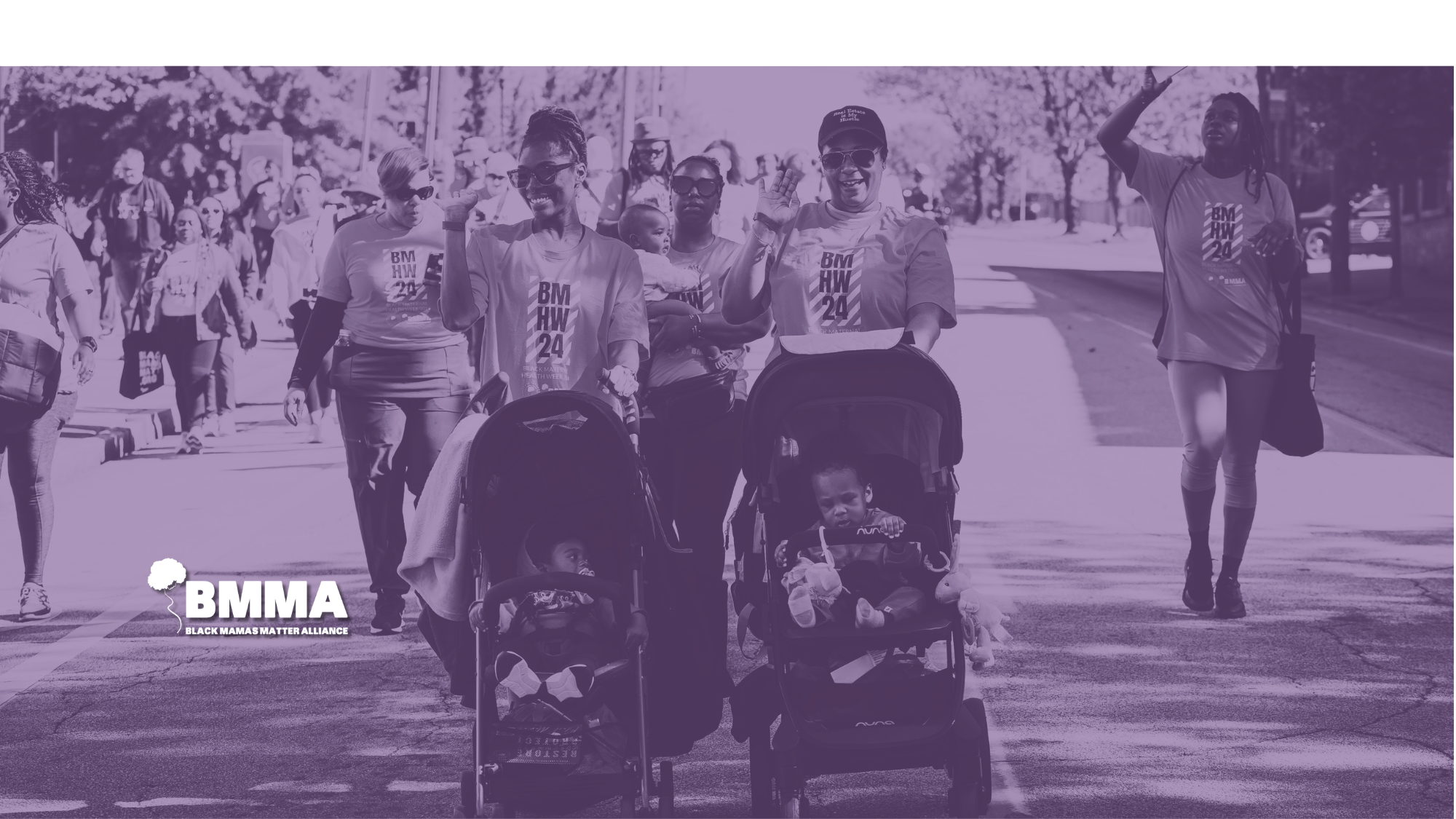 Tile Background image