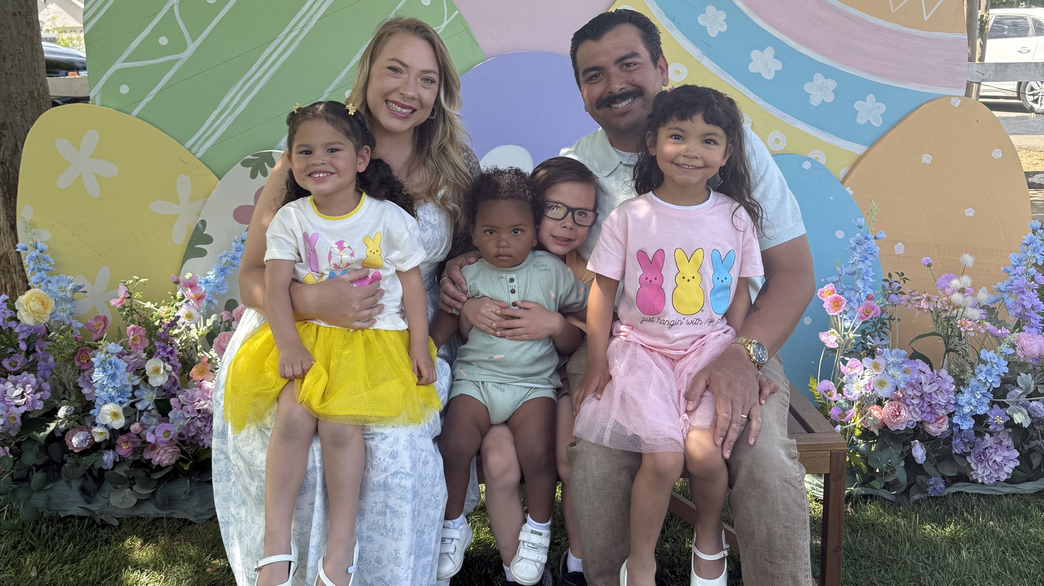 Fundraiser image