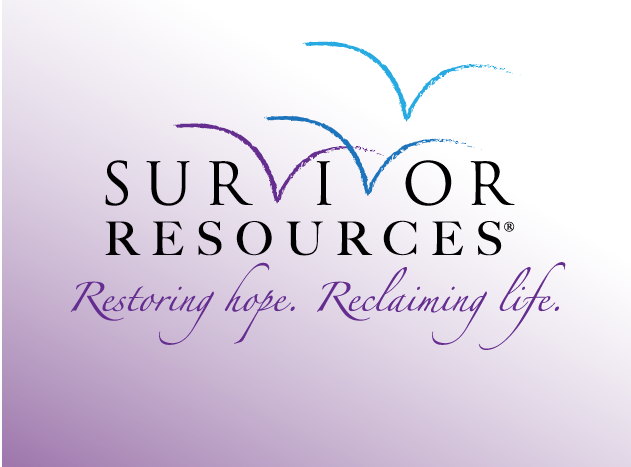 Fundraiser image