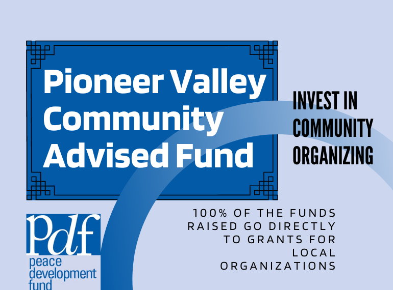 Fundraiser image