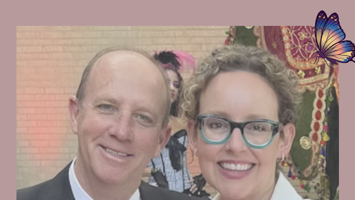 Fundraiser image