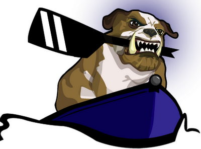 Fundraiser image