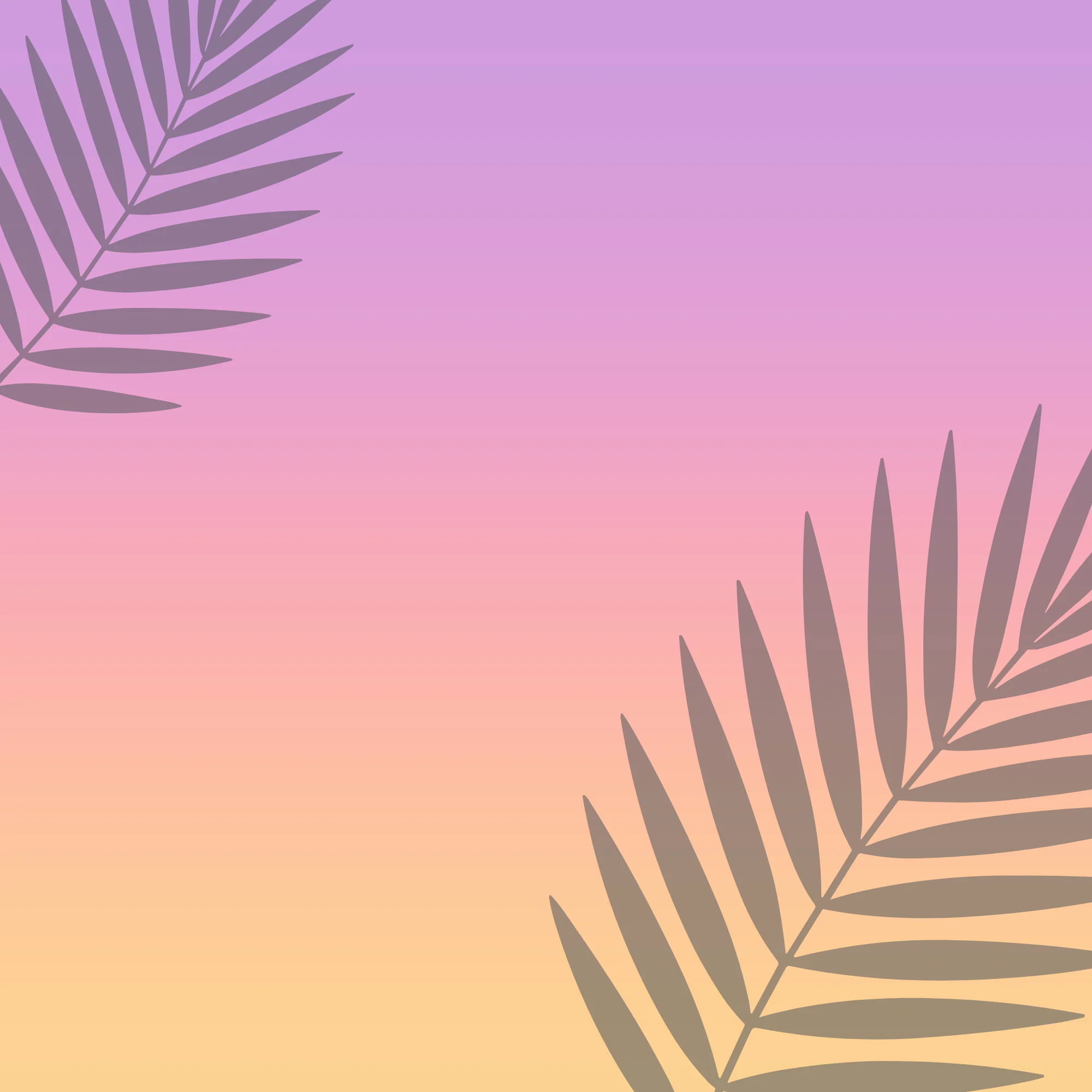 Block background image