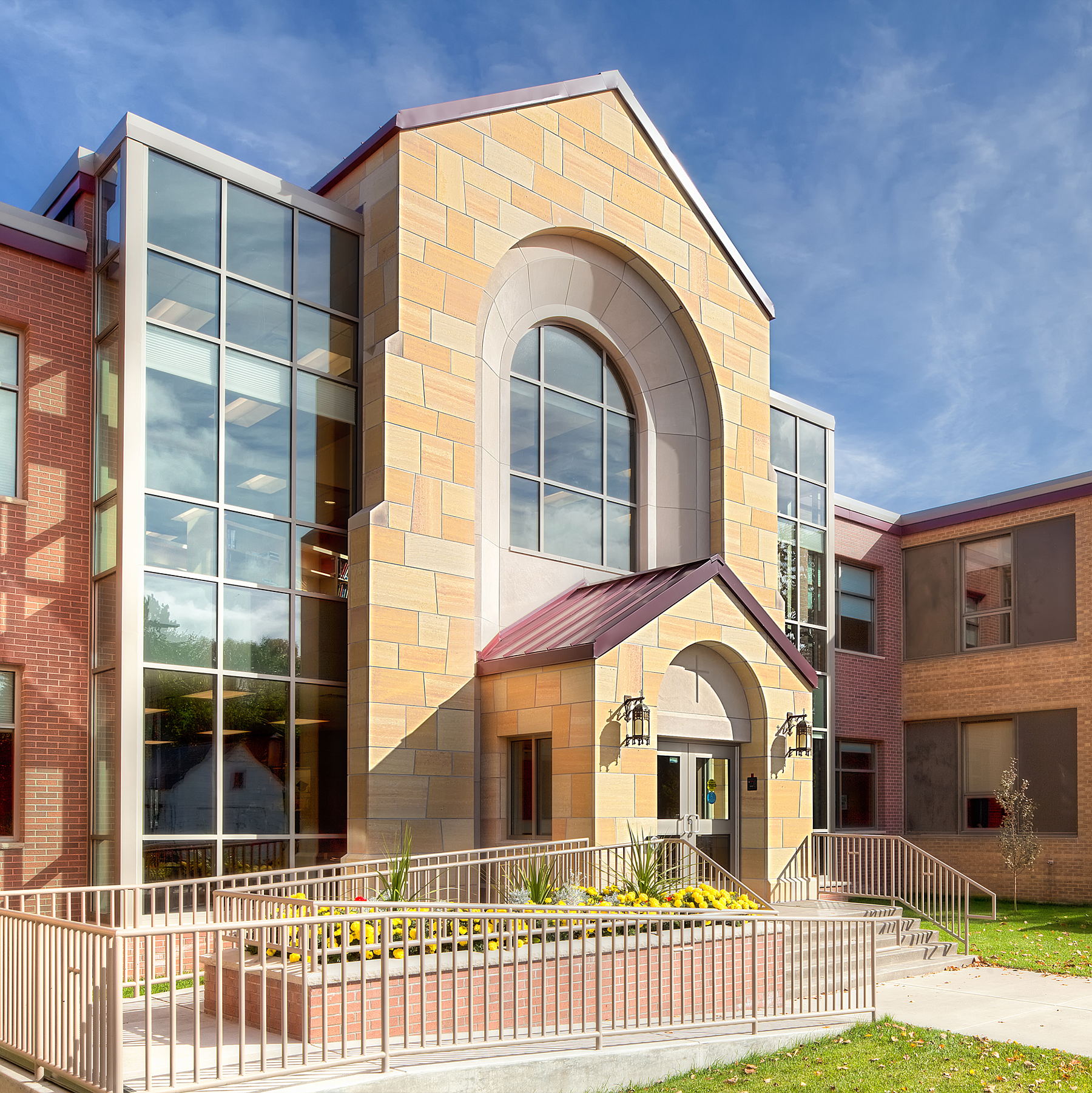 St. Francis Catholic School Foundation Inc. GiveMN