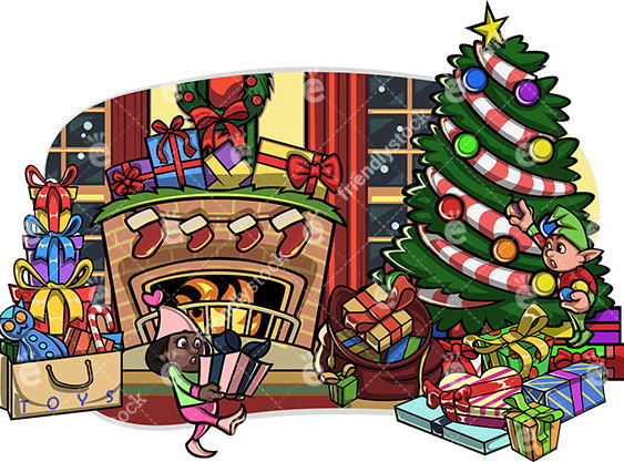 Fundraiser image