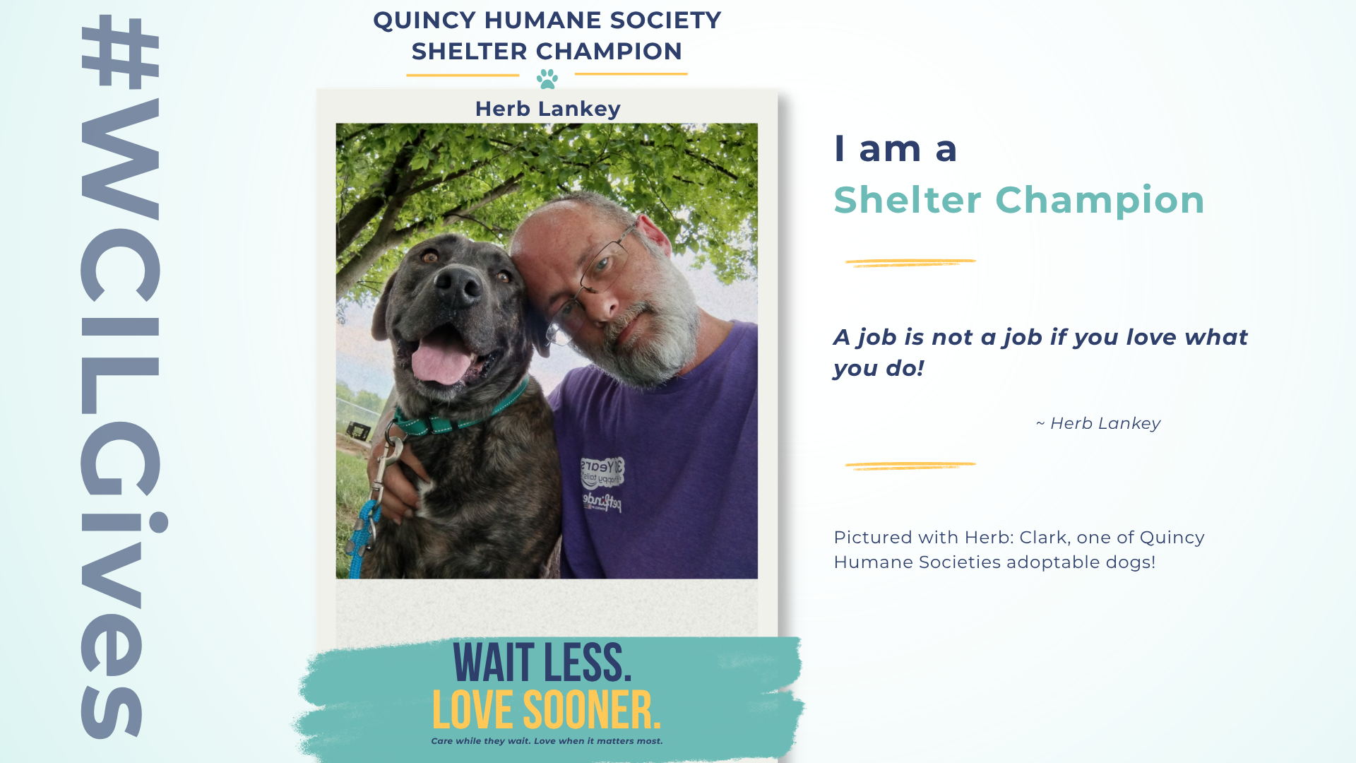Fundraiser image