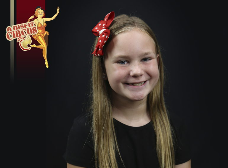 Fundraiser image