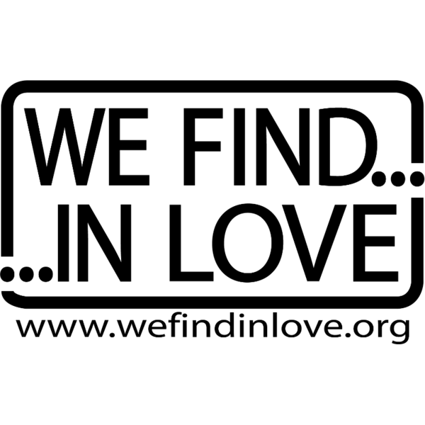 Tile Thumbnail