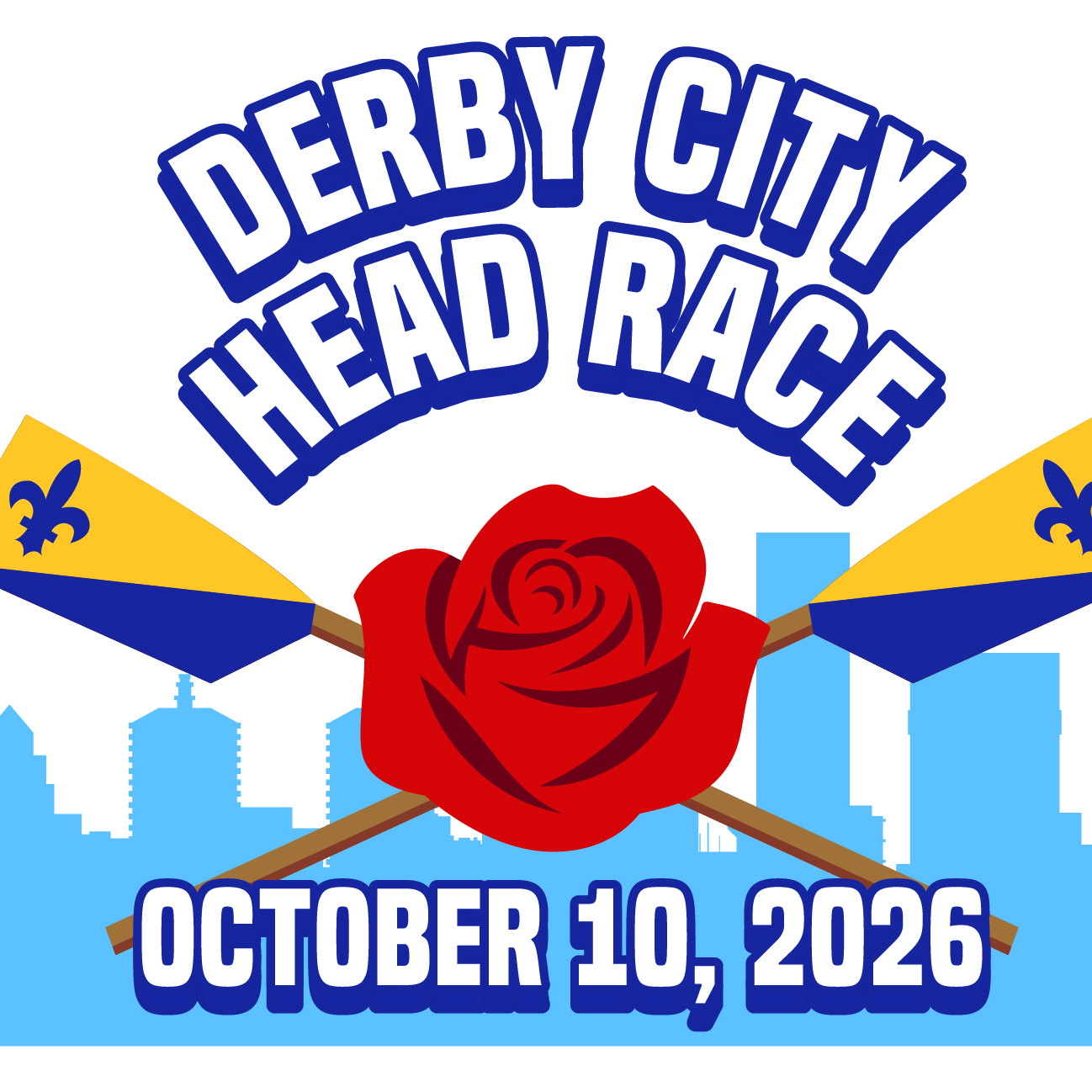event logo