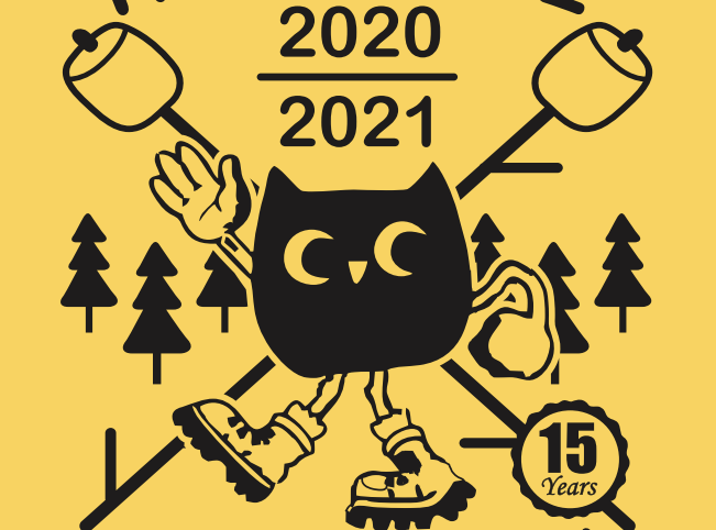 Fundraiser image