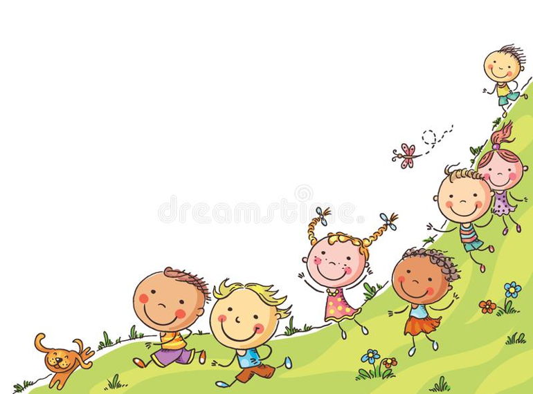 Fundraiser image