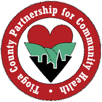 Tile Thumbnail