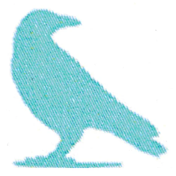 Tile Thumbnail