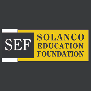 Solanco Education Foundation | ExtraGive