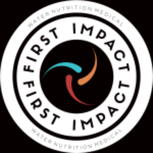 First-Impact | ColoradoGives.org