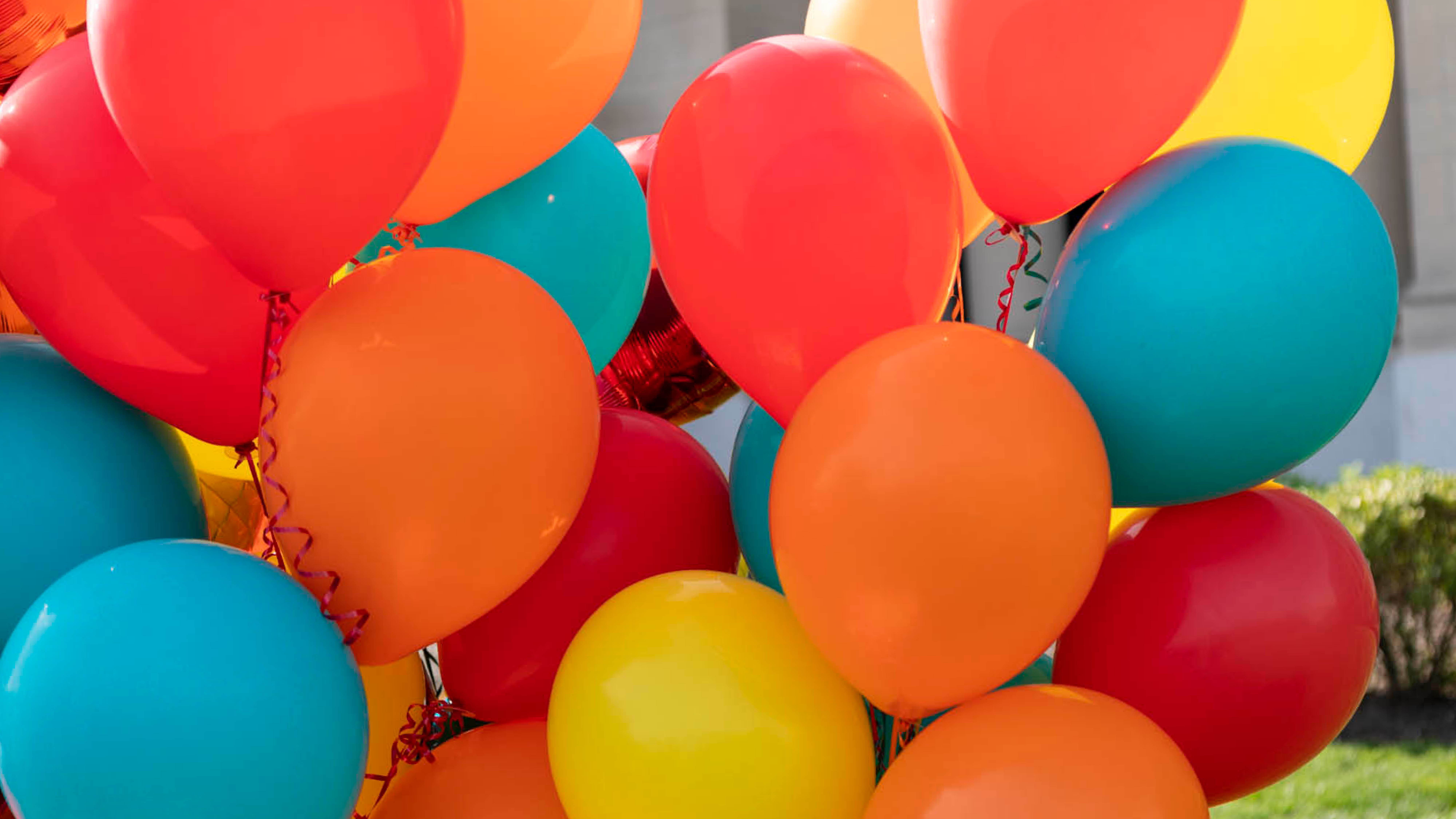 Block background image