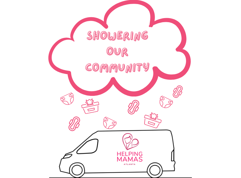 Fundraiser image