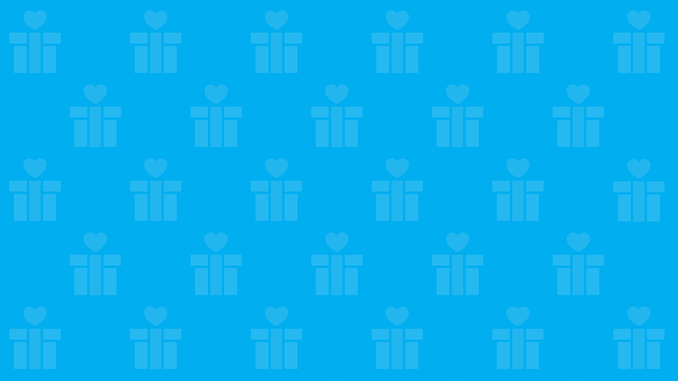 Block background image