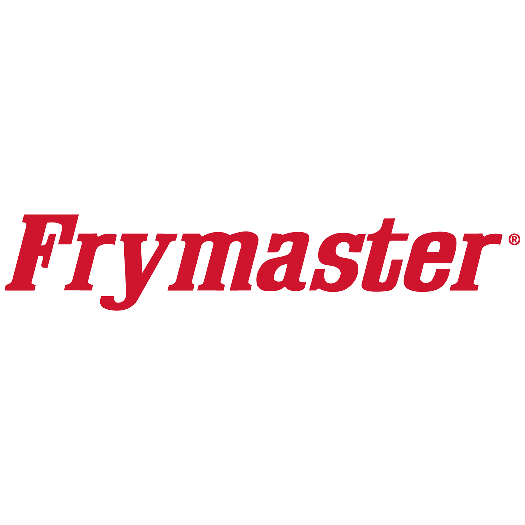 Frymaster | Give for Good