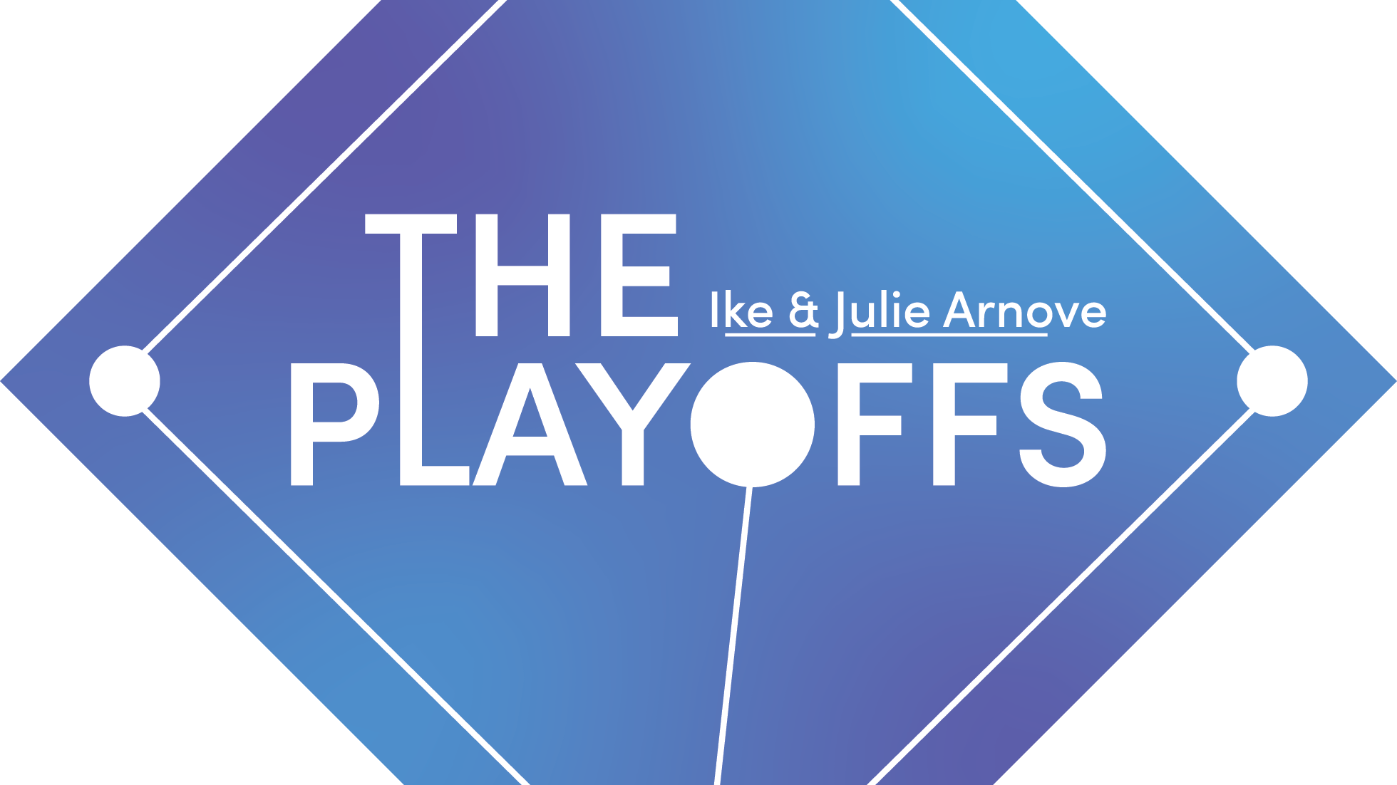 Fundraiser image