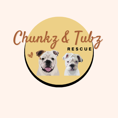 Tile Thumbnail