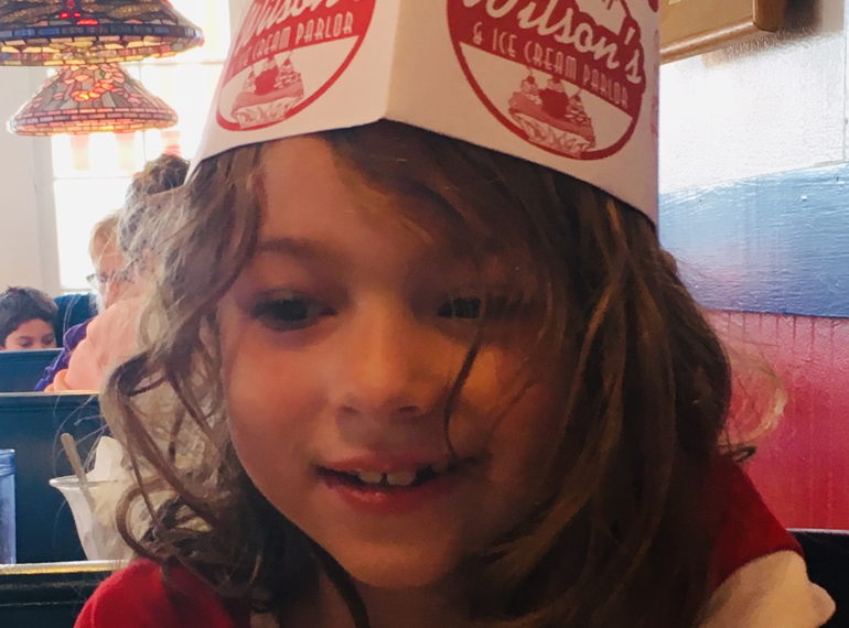 Fundraiser image